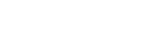 Claire Benhamou Artiste – Directrice musicale